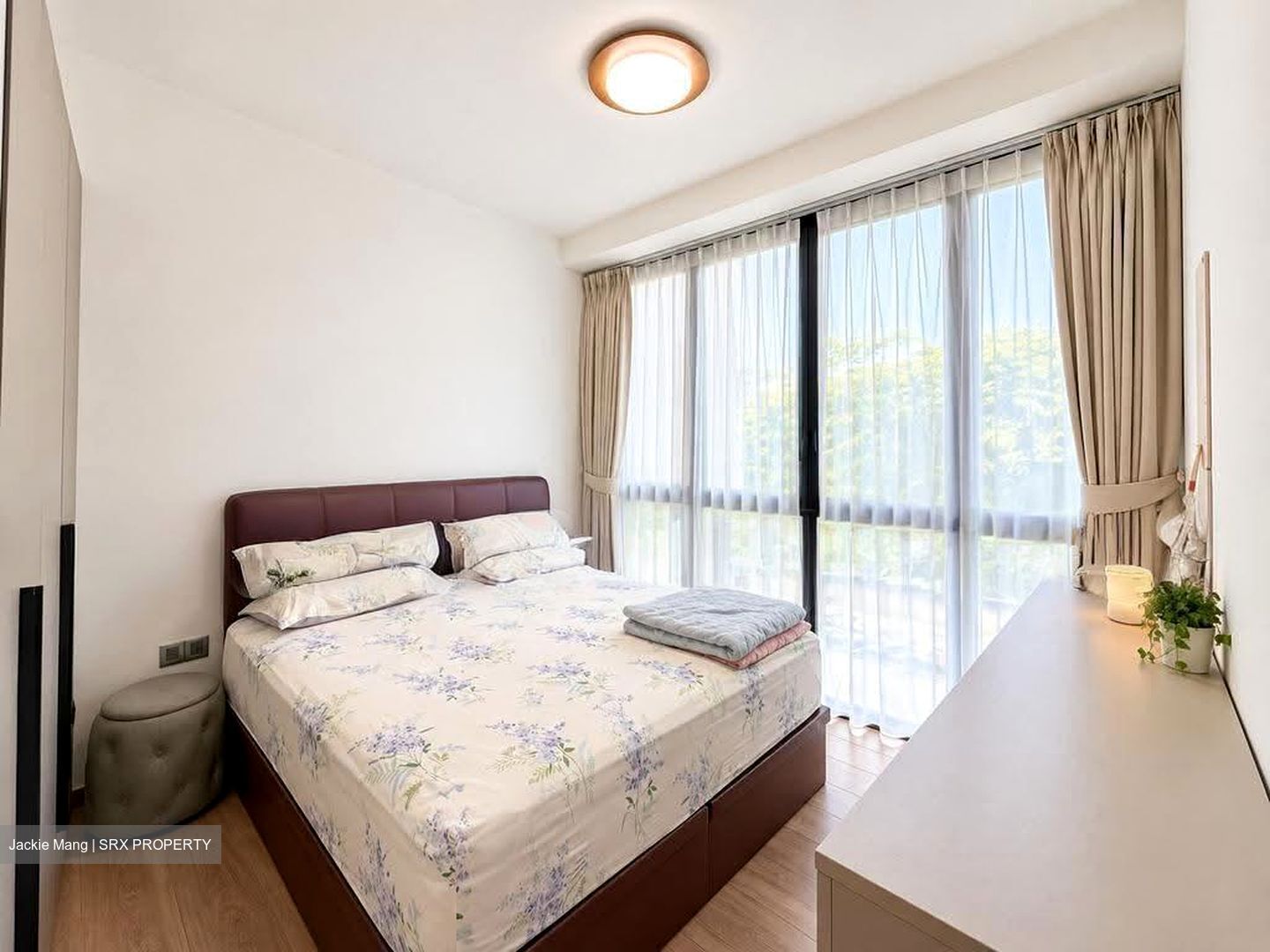 Sennett Estate (D13), Apartment #621203961